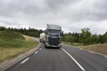 Scania R 730 6x2 Highline 2016 года